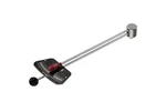 Ares 70213-1/4-INCH Drive Beam Torque Wrench 0-80 Inch/pounds... Usa Fast Ship. Fixed Price $39.77.