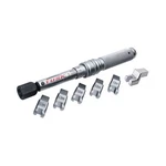 Tusk Spoke Torque Wrench Kit For Beta 250 Rr 2013-2023. Fixed Price $118.80.