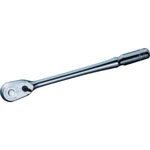 Ktc Nepros NBRC390L 9.5SQ. Compact Long Ratchet Handle 3/8 In Made Japan New. Fixed Price $102.00.