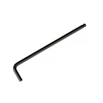 Wiha Tools 36920 Ball End Hex L-key 4.0 138MM. Fixed Price $6.98.