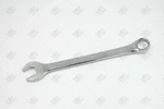 Sk Hand Tools 88276 13/16" 6PT Superkrome Fractional Combination Wrench. Fixed Price $35.49.