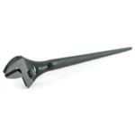Titan 209 43 8 Inch Adjustable Chrome Vanadium Wrench. Fixed Price $32.23.