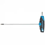 Gedore 2647486 Dt 2143 Ktx T10 Cranked Socket Key With 2C-T-HANDLE Torx. Fixed Price $29.75.