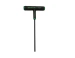 Eklind 68915 T15 Power-t T-handle Torx Star T-key. Fixed Price $11.39.