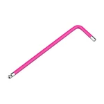 Focmkeas 2MM Ball End Key Wrench,internal Hexagonal L.... Fixed Price $14.99.