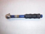 Mountz TSC45 10-45 Lbf.in 2CL100271 Cam-over Torque. Fixed Price $99.99.