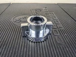 #AZ657 New Cornwell Tools Cooling System Adapter MSM-14503P. Fixed Price $39.95.