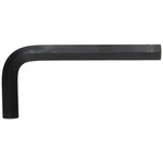 Bondhus 12274 9MM 102MM Hex Tip L-key With Proguard Finish. Fixed Price $6.62.