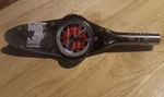 Snap On Torque Wrench Torqometer TE3-FUA 30 Inch/lb **for Parts/repair**. Fixed Price $49.99.