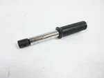 Cdi Torque 5T-I 10 50 In Lb Changeable Head Wrench. Fixed Price $36.85.