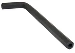 Bondhus Tamper-resistant Metric Hex L-key Set 6 Piece Long Arm Security W.... Fixed Price $23.73.
