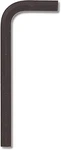 12291 22MM Short Hex L-wrench, Multicolor, One Size. Fixed Price $37.99.