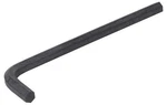 OTC7331 (7331) Metric Hex Key Wrench - 14MM. Fixed Price $33.49.