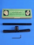 Allen 609 T-handle 9/16" Hex Key Set In Box Made Usa Nos. Fixed Price $15.99.