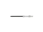 Xcelite 9926BP - 3/16' Allen Hex Ballpoint Screwdriver Blade. Fixed Price $29.00.