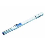 Precision Instruments C2FR100F Torque Wrench Split Beam 3/8" Drive 20-100 Lb. Fixed Price $208.48.