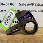 Hytorc STEALTH-2 Link 2-1/4 23099. Fixed Price $1369.00.