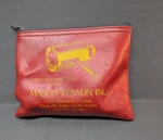 Masco Kenyon KEN-2 Ford Ignition Removal Tool With Zipped Bag Pouch. Fixed Price $24.59.