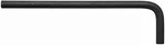 Bondhus 13970 Long Arm Hex Tip Key L-wrench W/proguard Finish 50PK, 7MM New C28. Fixed Price $49.49.