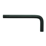 Bondhus 12180 220MM Long Arm Hex L-wrench With Proguard Finish. Fixed Price $11.53.