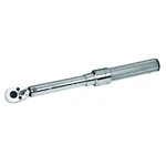 Cdi Torque 1002MFRMH Drive, 10-100 Ft. Lb. Micro-adjustable Wrench. Fixed Price $159.99.