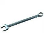 41828K Tool International Wrench 28MM Combination 12 Point 15 Degree Hi Polish. Fixed Price $29.92.