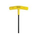 Bondhus 15212 1/4" Hex T-handle 6" Length 2EA. Fixed Price $15.07.