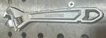 Bostitch Tools 10 Inch 250 Mm 99-080 Adjustable Wrench. New. Fixed Price $19.99.