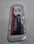Wiha 6-PIECE Hex Metric Insert Bit 71397 Black 2.0/2.5/3.0/4.0/5.0/6.0MM 25. Fixed Price $19.99.