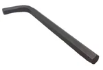 Eklind 15644 22 Mm Long Series Hex-l Key Allen Wrench. Fixed Price $34.99.
