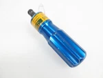 Mountz 020472 Ifr Standard TLS0406 Preset Torque Screwdriver Fh. Fixed Price $27.54.