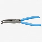 Gedore 8132 AB-200 Tl Bent Nose Telephone Pliers Mm. Fixed Price $67.57.