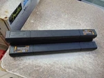 Gearwrench 85063M 1/2" Drive Micrometer Torque 20-150 Ft/lbs.. Fixed Price $125.00.