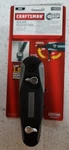 Craftsman Extreme Grip Diamond Standard Sae/inch Hex Key Tool 49269. Fixed Price $13.25.
