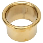 Holder Insert, Stainless Steel Stand, Firm Proof Hai.... Fixed Price $22.00.