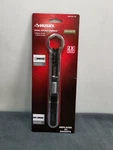 Husky Total Wrench 1000016176 Replaces 44 Sockets. Fixed Price $19.99.