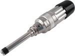 Richmont Torque Limiting Screwdriver 810587 - Precision Tool For Pros. Fixed Price $361.99.