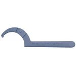 Martin Sprocket And Gear MRT0472A Tool Span Pin Adjustable Wrench. Fixed Price $78.93.