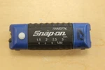 Snap On AWMEF7K Hex Wrench Set Pre-owned* Free Shipping. Fixed Price $14.99.