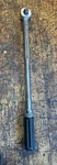 Torque Wrench Williams Drive STW-3RCF 30FT/LB- 250 Usa!. Fixed Price $59.95.