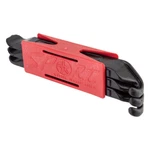 Kool Stop Sport Bicycle Bike Tire Change Lever Of Three With Case Tool New. Fixed Price $9.99.