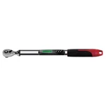 3/8" Digital Torque Wrench (5.0-99.5 Ft/lbs.) ACDARM315-3A Brand New!. Fixed Price $235.98.