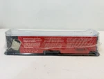 New Snap On 112TMMY 12-PC 1/4" 6-PT Metric Flank Drive Shallow Socket Set. Fixed Price $160.15.