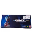 Bandai Guts Hyper Key New Generation Stars Set VOL.1 Hero Special Effects FS398. Fixed Price $220.00.