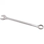 Sunex 945A 1-7/16" Jumbo Combi Wrench. Fixed Price $41.22.