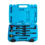 Capri Tools 1/2 In. Drive Torque Limiting Extension Bar Set, 65-140 Ft-lbs. Fixed Price $59.99.