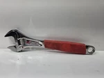 Snap-on Wrenches FADH12B (P13019562). Fixed Price $83.00.