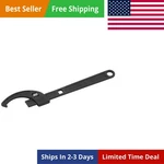 Adjustable Steering Stem Wrench 22-75MM. Fixed Price $84.59.