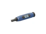 Lindstrom MAL500-3D Torque Micro-adjbl 5-40 Lb. Fixed Price $287.03.