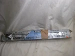 Mechanics Micrometer Adjustable Torque Wrench M-200DB 1/2-INCH Drive. Fixed Price $22.00.